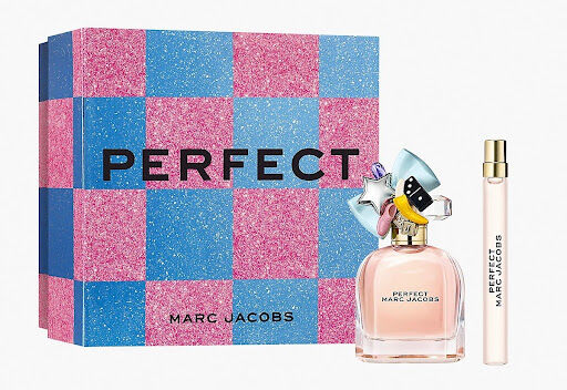 Holiday Gifts for the Beauty Lover in Your Life